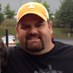 Matt Yates (@jamerican0315) Twitter profile photo Matt Yates (@jamerican0315) Twitter profile photo