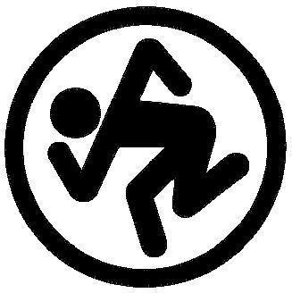 Twitter FAN PAGE for legendary Crossover-Thrash band D.R.I.