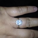 carley baker - @BakerCarley - Twitter