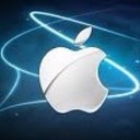 jordon white - @white_jordon - Twitter