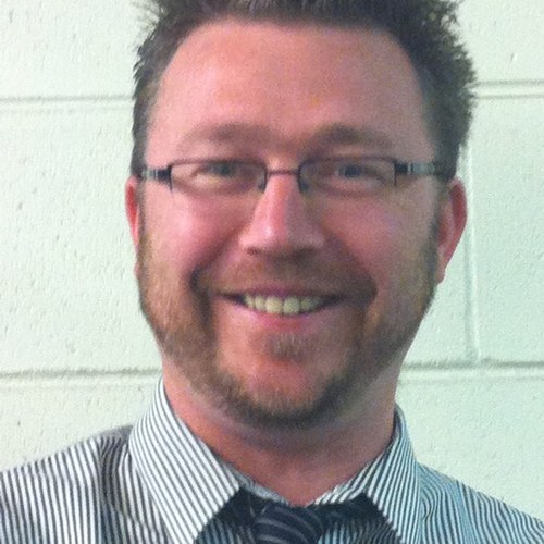 JustinPalmer79's profile picture. 