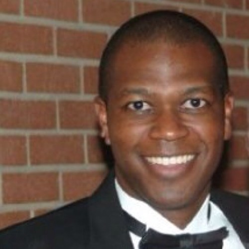 Murray Coleman (uncmurray) Twitter