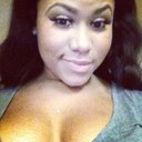 Melanie - @MelanieFerrera - Twitter