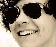 Belieberdreamjb's profile picture. just believe in who you are