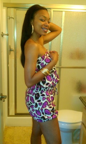 WE LIVING IN A KOLD kold  WORLD