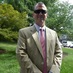 Julian Cochran (@juliancochran) Twitter profile photo Julian Cochran (@juliancochran) Twitter profile photo