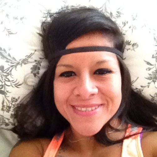 proggy143's profile picture. in love with my proggy