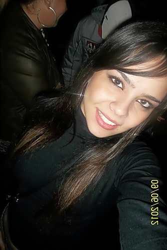 livгαi - mε dε todo mαl &' pαgα - pαu , αmém
SATISFAÇAO NE POR QUE PRAZER E OUTRA COISA...
. . GuiiiadÁ por DEUS, & rastreada por ZÉ POVIN ♪