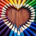 Oman (@rashid3099) Twitter profile photo Oman (@rashid3099) Twitter profile photo