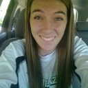 meagan mcbride - @meagan_mcbride - Twitter