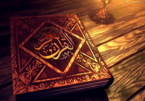 Berusaha Menjadi Pribadi yang DICINTAI ALLAH SWT dengan terus mengkaji AYAT ALQURAN & ajaran ISLAM. utk Pengetahuan ttg Hadist : @Hadist2Rasul