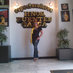 gladys gasca♥ (@gladysgasca) Twitter profile photo gladys gasca♥ (@gladysgasca) Twitter profile photo