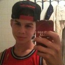 Jonathan Jusino - @JonathanGee21 - Twitter