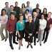 softwaredreams.in (@software_dreams) Twitter profile photo
