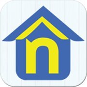 #1 App for Dallas Real Estate & Top 25 App for Real Estate - Available for free on iPhone & Android