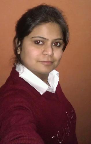 try try n try until u succeed....