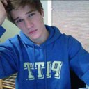 Luke Andersen  - @HandyLuke - Twitter