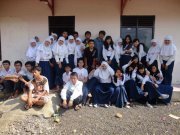 muhamad86942997's profile picture. 