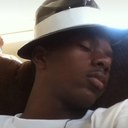 deandre hall - @HallDeandre - Twitter