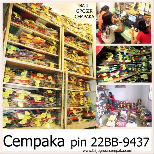 BBM 22BB9437 | SMS 0821-2276-5255 | fb http://t.co/GrNXfnrv0I