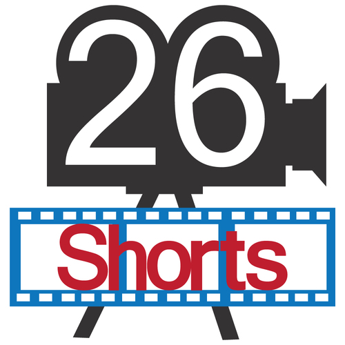 We're making 26 short films in 26 weeks in #YGK, Kingston, Ontario. Got an idea for a short film? We'd like to help you make it!  Visit http://t.co/r27DhmQvFc