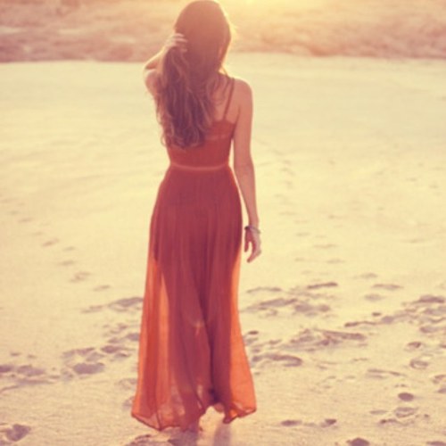 NomadRoslyn's profile picture. Im a nomad vampire roaming the world to fill my existance. I dont drink human blood, im vegitarian [twilight RP]