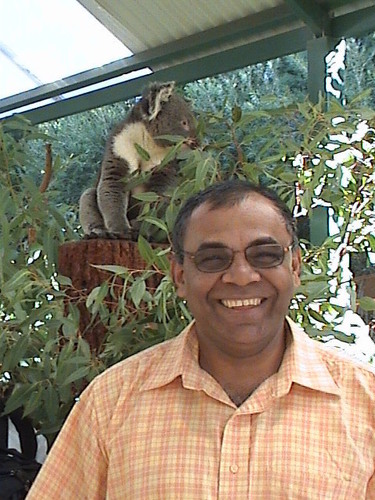 BaptistPereira's profile picture. For the fantastic movies and  the cheapest prices,log on to my website.Enjoy the best deals for Blu-ray and New  visit us often for awesome shopping experience.