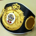 Gabriel Shaffer - @bathroomchatter - Twitter