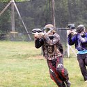 Brian Strohl - @whitesox619 - Twitter