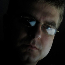 Information graphics artist, designer and storyteller.
