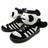 s_w105's profile image