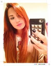 Addicted to Demi and AL. WHERE MY BRIGADIER? Lovatic I'm crazy and the rest will have to find out. Owner: @LarissaCassani. Another FC: @lavignefamilia