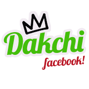 dakchi1004's profile picture. 네이버 닥치고 취업 FACEBOOK 오픈했습니다^^ 페이지에 좋아요 찍어주세요. 여러분과 함께 대화했으면 좋겠습니다!