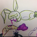 Angel Neri - @Geup35 - Twitter