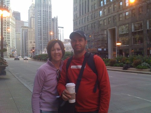 miller3673's profile picture. 