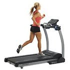 Welcome! Please visit our blog for the best home exercise equipment reviews, workout and fitness guides and the best workout videos - http://best-home-exercise-