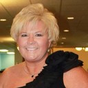 Sheryl Pierce - @SherylPierceCMS - Twitter