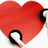 lms2688's profile image