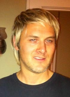 floatdesign1's profile picture. 