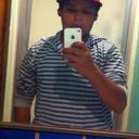 erasmo robledo - @erasmorobledo - Twitter