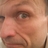 avsereda's profile image