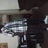 black_davis2's profile image
