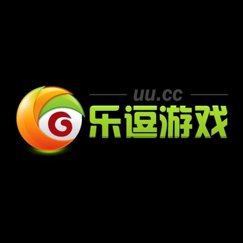 DREAMSKY_GAMES's profile picture. Social mobile game discovery platform, discovering games for players and bringing more exposure for developers and publishers.