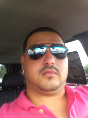 to hard