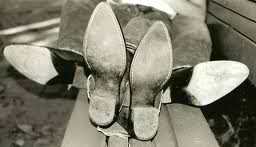 thatdieselgirl's profile picture. Philippines 4:13 & John 3:16 decribes it all, Kik me: Diesel_Princess :)