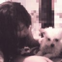 Aimée Morales - @Aimee_Mora - Twitter