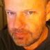 Scott Huddleston (@thescotthudd) Twitter profile photo