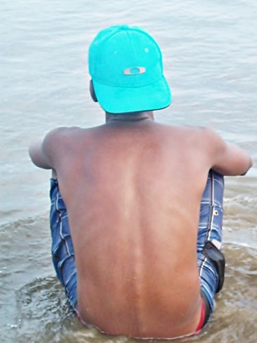 Oi, gente! Romário na área 16 Anos ,paulistano,O u s a d o & D a n a d o ♫  Me Segue ?   http://t.co/paNZ90lNgQ