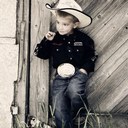 Tim Todd - @coonhound26 - Twitter