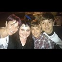 Donna Starkey - @daisy_lashes - Twitter